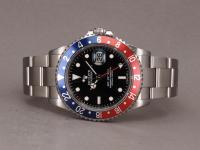 2026-01-22 - XP1220009.JPG